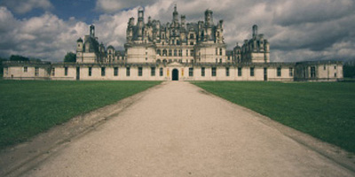 ddos在线攻击平台