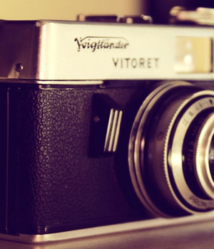 DDOS在线压力测试