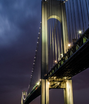 ddos压力测试网页端