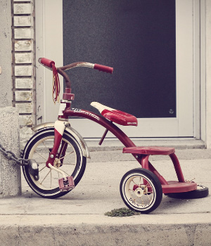 企业效率提升的DDOS平台